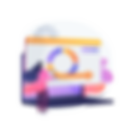 Ease of use of a Communication Solution