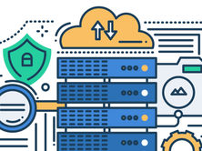 Cloud Communications. Key Aspects and Services bringing Benefits to Small Businesses.