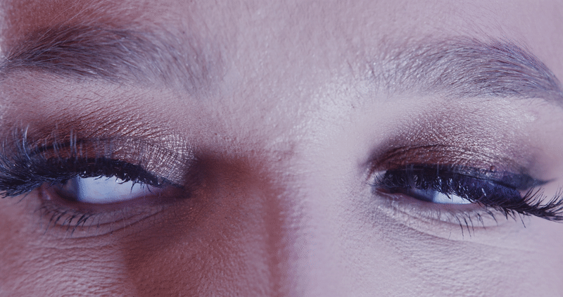 PEACH - EYES.gif