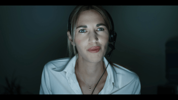 Like I Said Gif 2.gif