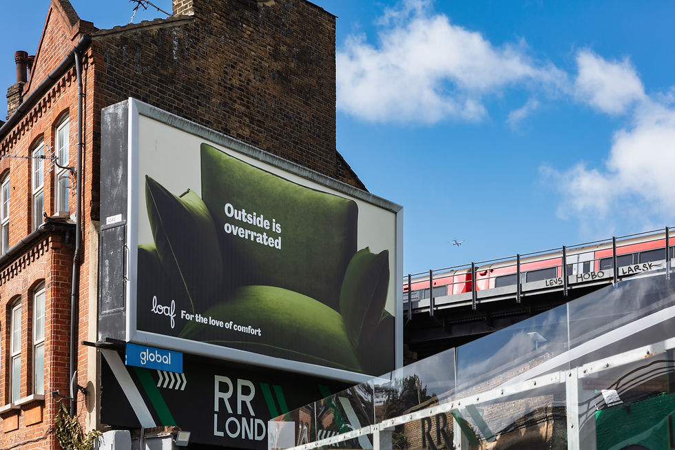 OOH-©-Michael Franke-2649_small.jpg