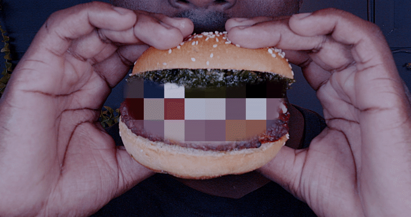 PEACH - BURGER.gif