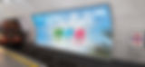 CoconutC_Cross Track OOH_Mockup1.jpg