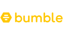 Bumble-Logo.png