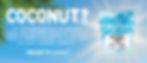 Coconut Collab_TCP_For Press.jpg