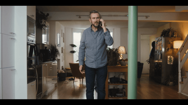 Like I Said Gif 1.gif