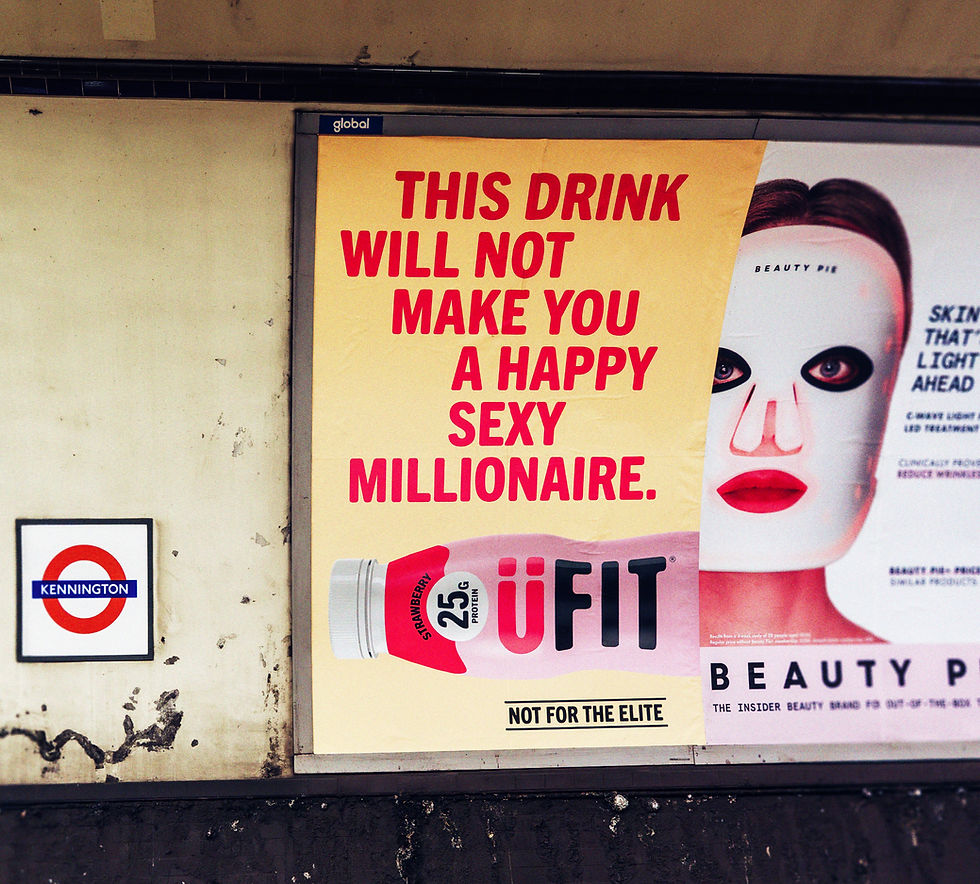 image ufit 1_edited.jpg