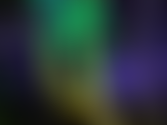 Folklore of the Sulfur Tuft