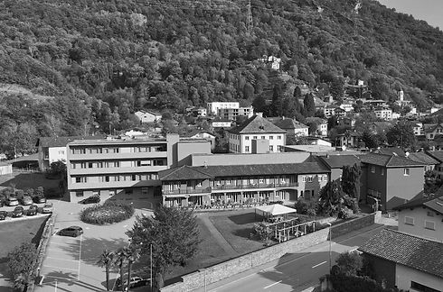 Complesso Residenza_edited.jpg