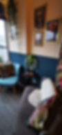 sofa ll.jpg
