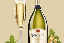 prosecco bottle and glass.jpg