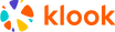 klook-logo_brandlogos.net_naa2l.png