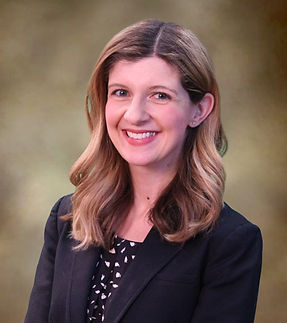 Megan Iantosca Photo.jpg