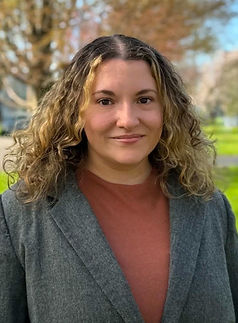 Danni Zack Smith Photo_edited_edited_edi