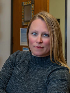 Melinda Lemke Photo.jpg