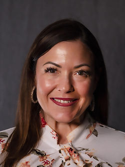 Jennifer Clark-Saboda Photo_edited.jpg