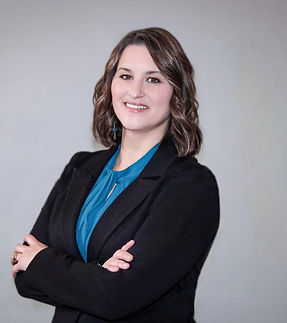 Tia Palermo Photo.jpg