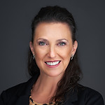 Lunceford_Stephanie_GAPS_Zone_2 Headshot.jpg