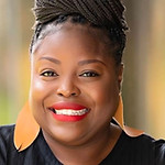 Ramycia McGhee Headshot.jpg