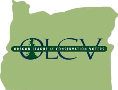 OLCV Logo No Background
