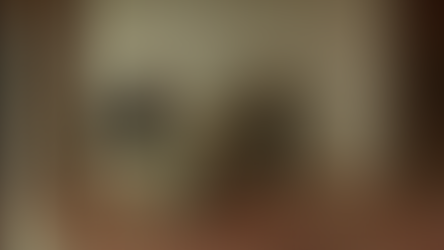 Historia de una ciudad.