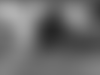 Buscando similitudes: El Impresionismo y la Nouvelle Vague como maneras bellas de entender la vida