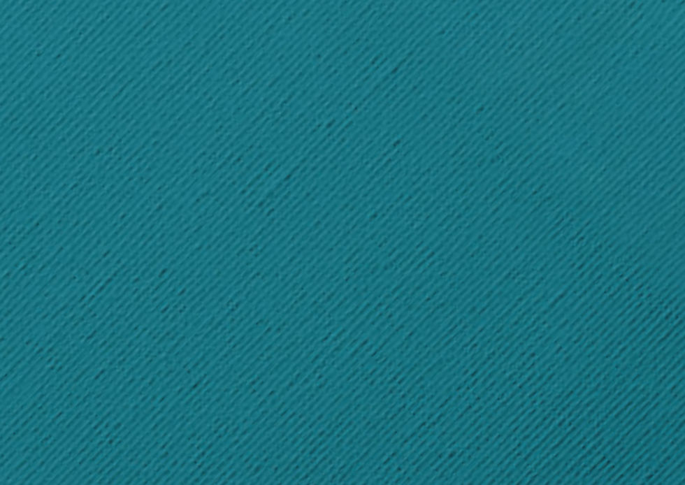 BACKGROUND_01.jpg