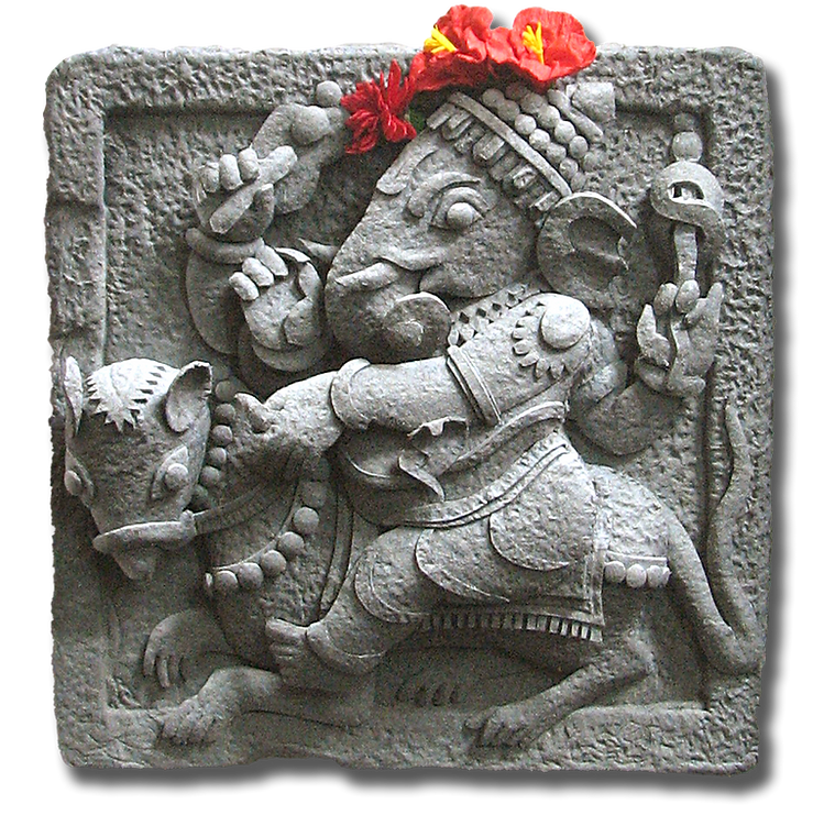 GANESHA 11.png