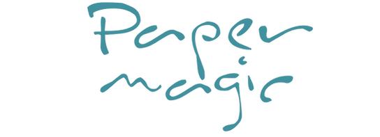 PAPER MAGIC LOGO_edited.png