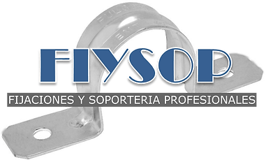 FIYSOP.png