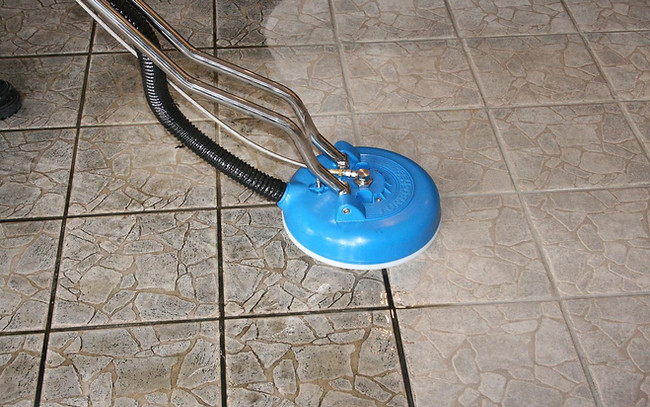 PAL4 cleaning  services will deep clean all your tile and grout to extend the life of your floors.  Our system will remove all dirt and grime while disinfecting the surface