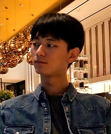 표기열_edited.jpg