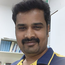 Kumar_edited_edited.jpg