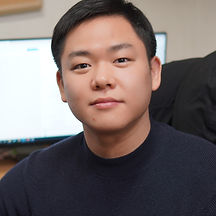 이호연2021.jpg