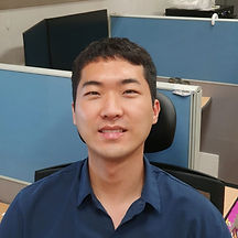 MFL 홈페이지 사진_정희찬_edited.jpg