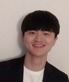 송우빈2021.jpg