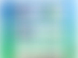 연구과제 선정: Machine Learning과 MRV를 이용한 혈류역학 연구, 한국연구재단 지원 2021-2025.