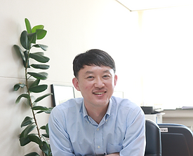 송시몬.png