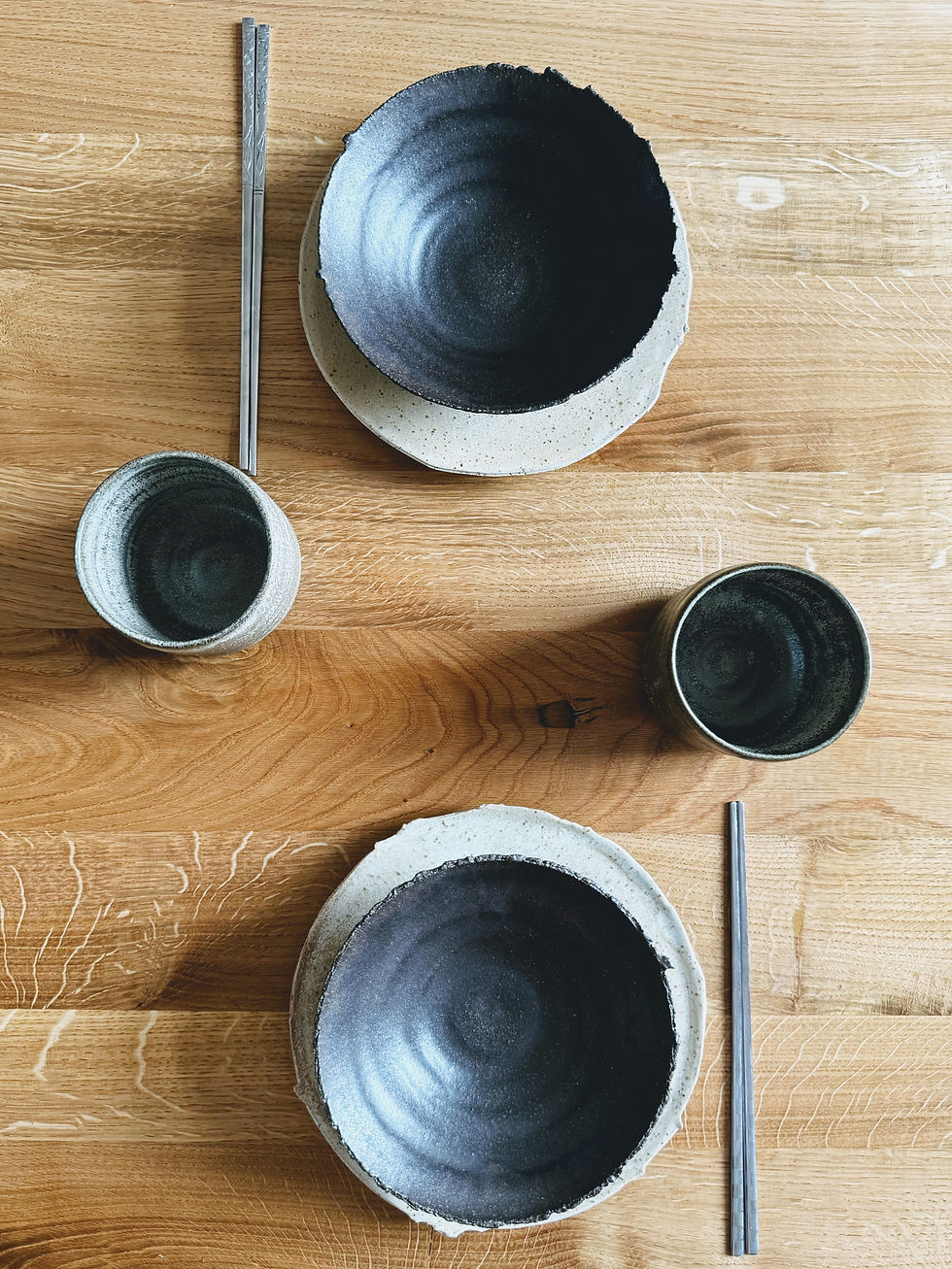 Thumbnail: KABO bowl