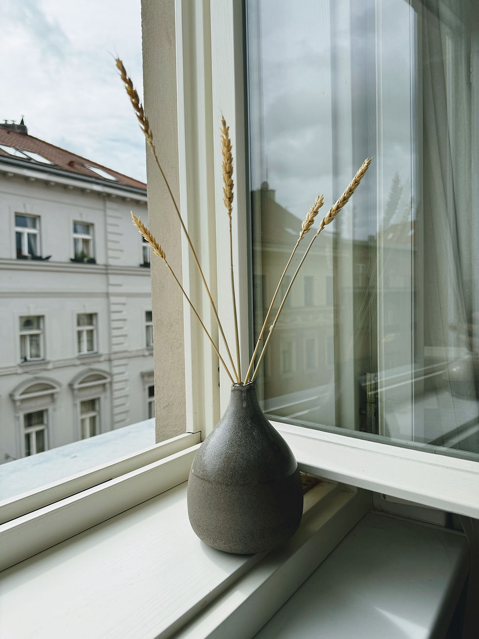 Thumbnail: Vase