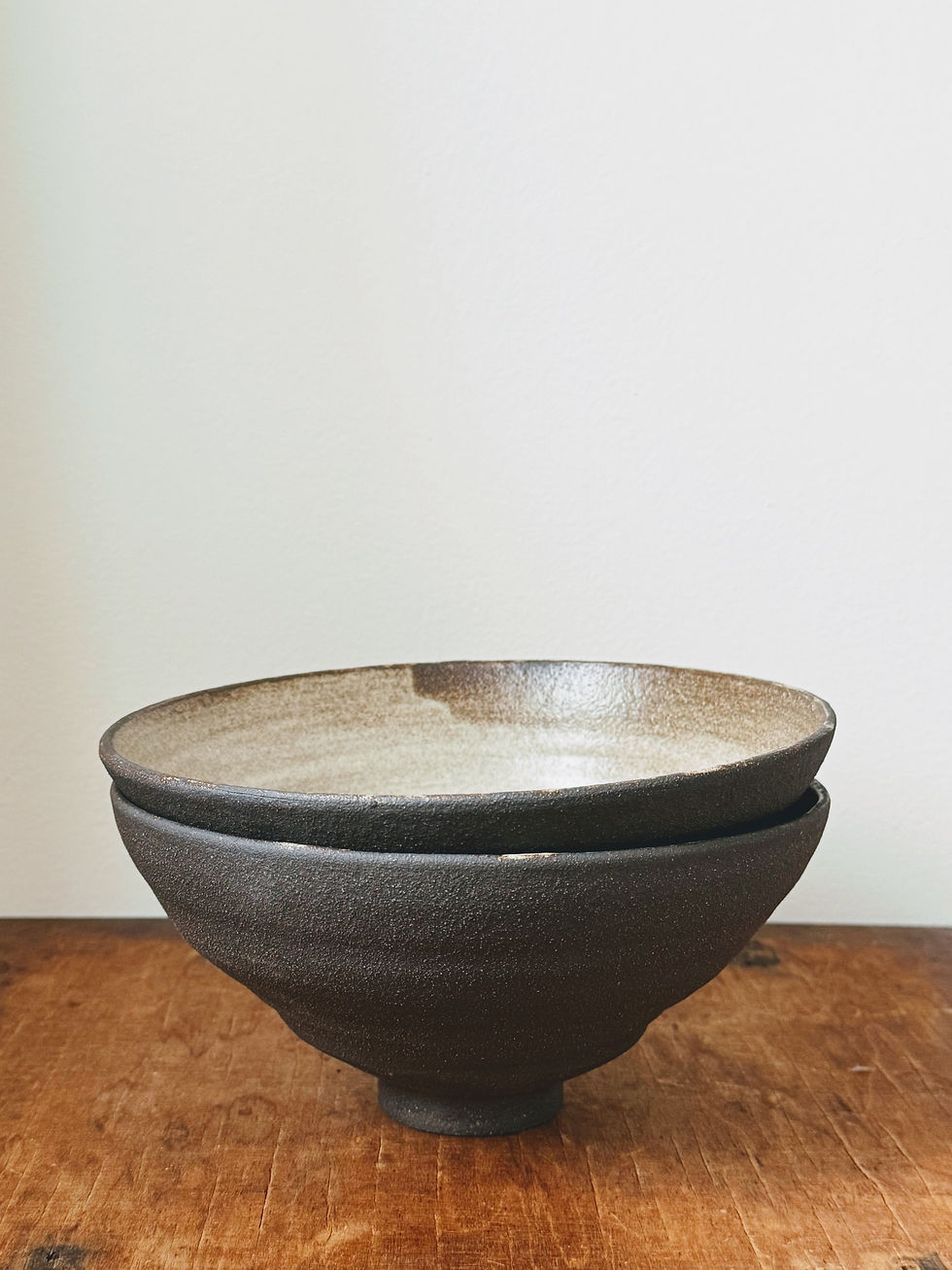 Miniatura: Miska Ramen
