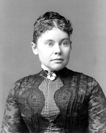 Lizzie_Borden_1890.jpg