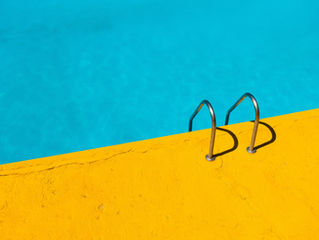 The Problem with Swim Lesson Guarantees