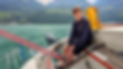 3bd24e72-4d99-45c9-9ef5-c12ed01f98fb 2_edited_edited_edited.png