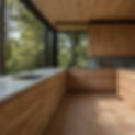 Leonardo_Kino_XL_Scandinavian_wood_kitchen_no_upper_cabinets_k_0.jpg
