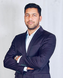 Sujay Khamitkar.jpeg