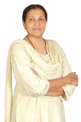 Sonali Bhavsar.jpeg