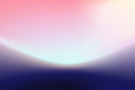 Abstract Glow_edited.jpg