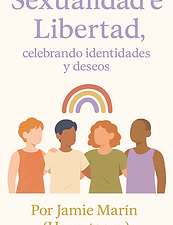 Sexualidad y libertad PORTADA.png