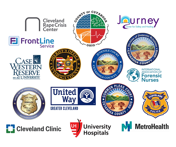 Partners (1).png